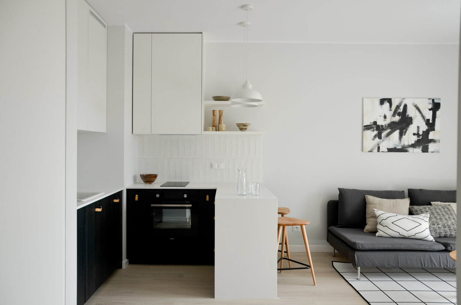 Skandynawska Prostota